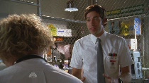 chuck.s02e05.720p.hdtv.x264-ctu.mkv2916.jpg