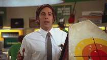 chuck.s02e05.720p.hdtv.x264-ctu.mkv3179.jpg chuck.s02e05.720p.hdtv.x264-ctu.mkv3179.jpg