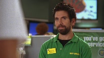 chuck.s02e05.720p.hdtv.x264-ctu.mkv3183.jpg chuck.s02e05.720p.hdtv.x264-ctu.mkv3183.jpg