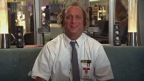 chuck.s02e05.720p.hdtv.x264-ctu.mkv3261.jpg chuck.s02e05.720p.hdtv.x264-ctu.mkv3261.jpg