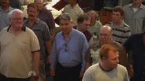 chuck.s02e05.720p.hdtv.x264-ctu.mkv3337.jpg chuck.s02e05.720p.hdtv.x264-ctu.mkv3337.jpg