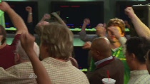 chuck.s02e05.720p.hdtv.x264-ctu.mkv3340.jpg chuck.s02e05.720p.hdtv.x264-ctu.mkv3340.jpg