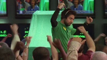 chuck.s02e05.720p.hdtv.x264-ctu.mkv3346.jpg chuck.s02e05.720p.hdtv.x264-ctu.mkv3346.jpg