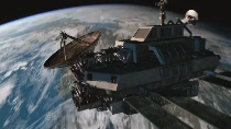 chuck.s02e05.720p.hdtv.x264-ctu.mkv3410.jpg chuck.s02e05.720p.hdtv.x264-ctu.mkv3410.jpg