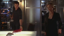 chuck.s02e05.720p.hdtv.x264-ctu.mkv3421.jpg chuck.s02e05.720p.hdtv.x264-ctu.mkv3421.jpg