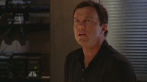 chuck.s02e05.720p.hdtv.x264-ctu.mkv3454.jpg chuck.s02e05.720p.hdtv.x264-ctu.mkv3454.jpg