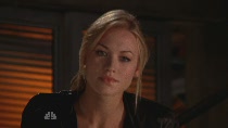 chuck.s02e05.720p.hdtv.x264-ctu.mkv3458.jpg chuck.s02e05.720p.hdtv.x264-ctu.mkv3458.jpg