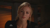 chuck.s02e05.720p.hdtv.x264-ctu.mkv3458.jpg