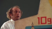 chuck.s02e05.720p.hdtv.x264-ctu.mkv3474.jpg chuck.s02e05.720p.hdtv.x264-ctu.mkv3474.jpg
