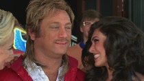 chuck.s02e05.720p.hdtv.x264-ctu.mkv3479.jpg chuck.s02e05.720p.hdtv.x264-ctu.mkv3479.jpg