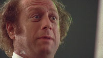 chuck.s02e05.720p.hdtv.x264-ctu.mkv3530.jpg chuck.s02e05.720p.hdtv.x264-ctu.mkv3530.jpg