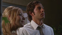 chuck.s02e05.720p.hdtv.x264-ctu.mkv4942.jpg chuck.s02e05.720p.hdtv.x264-ctu.mkv4942.jpg