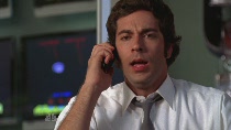 chuck.s02e05.720p.hdtv.x264-ctu.mkv3628.jpg chuck.s02e05.720p.hdtv.x264-ctu.mkv3628.jpg
