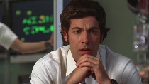 chuck.s02e05.720p.hdtv.x264-ctu.mkv3726.jpg