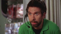chuck.s02e05.720p.hdtv.x264-ctu.mkv3727.jpg chuck.s02e05.720p.hdtv.x264-ctu.mkv3727.jpg