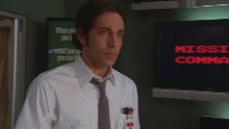 chuck.s02e05.720p.hdtv.x264-ctu.mkv3773.jpg chuck.s02e05.720p.hdtv.x264-ctu.mkv3773.jpg