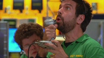 chuck.s02e05.720p.hdtv.x264-ctu.mkv3780.jpg chuck.s02e05.720p.hdtv.x264-ctu.mkv3780.jpg