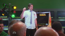 chuck.s02e05.720p.hdtv.x264-ctu.mkv3797.jpg chuck.s02e05.720p.hdtv.x264-ctu.mkv3797.jpg