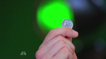 chuck.s02e05.720p.hdtv.x264-ctu.mkv3801.jpg chuck.s02e05.720p.hdtv.x264-ctu.mkv3801.jpg