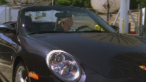 chuck.s02e05.720p.hdtv.x264-ctu.mkv3835.jpg chuck.s02e05.720p.hdtv.x264-ctu.mkv3835.jpg