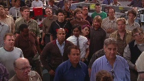 chuck.s02e05.720p.hdtv.x264-ctu.mkv3858.jpg