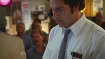 chuck.s02e05.720p.hdtv.x264-ctu.mkv3866.jpg chuck.s02e05.720p.hdtv.x264-ctu.mkv3866.jpg