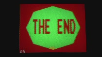 chuck.s02e05.720p.hdtv.x264-ctu.mkv3897.jpg chuck.s02e05.720p.hdtv.x264-ctu.mkv3897.jpg