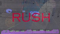 chuck.s02e05.720p.hdtv.x264-ctu.mkv3932.jpg chuck.s02e05.720p.hdtv.x264-ctu.mkv3932.jpg
