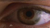 chuck.s02e05.720p.hdtv.x264-ctu.mkv3934.jpg chuck.s02e05.720p.hdtv.x264-ctu.mkv3934.jpg