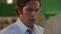 chuck.s02e05.720p.hdtv.x264-ctu.mkv3942.jpg chuck.s02e05.720p.hdtv.x264-ctu.mkv3942.jpg