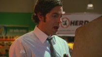 chuck.s02e05.720p.hdtv.x264-ctu.mkv3994.jpg chuck.s02e05.720p.hdtv.x264-ctu.mkv3994.jpg
