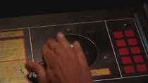 chuck.s02e05.720p.hdtv.x264-ctu.mkv3997.jpg chuck.s02e05.720p.hdtv.x264-ctu.mkv3997.jpg