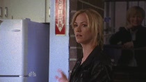 chuck.s02e05.720p.hdtv.x264-ctu.mkv4039.jpg chuck.s02e05.720p.hdtv.x264-ctu.mkv4039.jpg