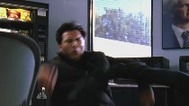 chuck.s02e05.720p.hdtv.x264-ctu.mkv4046.jpg chuck.s02e05.720p.hdtv.x264-ctu.mkv4046.jpg