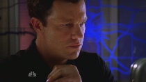 chuck.s02e05.720p.hdtv.x264-ctu.mkv4084.jpg chuck.s02e05.720p.hdtv.x264-ctu.mkv4084.jpg