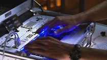 chuck.s02e05.720p.hdtv.x264-ctu.mkv4088.jpg chuck.s02e05.720p.hdtv.x264-ctu.mkv4088.jpg