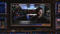 chuck.s02e05.720p.hdtv.x264-ctu.mkv4132.jpg chuck.s02e05.720p.hdtv.x264-ctu.mkv4132.jpg