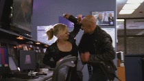 chuck.s02e05.720p.hdtv.x264-ctu.mkv4158.jpg chuck.s02e05.720p.hdtv.x264-ctu.mkv4158.jpg