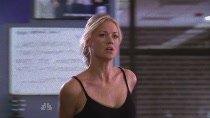 chuck.s02e05.720p.hdtv.x264-ctu.mkv4164.jpg chuck.s02e05.720p.hdtv.x264-ctu.mkv4164.jpg
