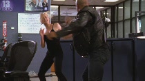 chuck.s02e05.720p.hdtv.x264-ctu.mkv4174.jpg chuck.s02e05.720p.hdtv.x264-ctu.mkv4174.jpg
