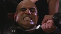 chuck.s02e05.720p.hdtv.x264-ctu.mkv4214.jpg chuck.s02e05.720p.hdtv.x264-ctu.mkv4214.jpg