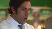chuck.s02e05.720p.hdtv.x264-ctu.mkv4292.jpg chuck.s02e05.720p.hdtv.x264-ctu.mkv4292.jpg