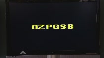 chuck.s02e05.720p.hdtv.x264-ctu.mkv4293.jpg chuck.s02e05.720p.hdtv.x264-ctu.mkv4293.jpg
