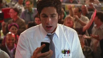chuck.s02e05.720p.hdtv.x264-ctu.mkv4309.jpg chuck.s02e05.720p.hdtv.x264-ctu.mkv4309.jpg