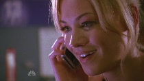 chuck.s02e05.720p.hdtv.x264-ctu.mkv4364.jpg chuck.s02e05.720p.hdtv.x264-ctu.mkv4364.jpg