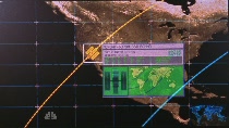 chuck.s02e05.720p.hdtv.x264-ctu.mkv4366.jpg chuck.s02e05.720p.hdtv.x264-ctu.mkv4366.jpg