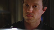 chuck.s02e05.720p.hdtv.x264-ctu.mkv4367.jpg chuck.s02e05.720p.hdtv.x264-ctu.mkv4367.jpg