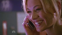 chuck.s02e05.720p.hdtv.x264-ctu.mkv4396.jpg chuck.s02e05.720p.hdtv.x264-ctu.mkv4396.jpg