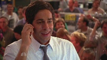 chuck.s02e05.720p.hdtv.x264-ctu.mkv4403.jpg chuck.s02e05.720p.hdtv.x264-ctu.mkv4403.jpg