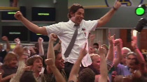 chuck.s02e05.720p.hdtv.x264-ctu.mkv4443.jpg chuck.s02e05.720p.hdtv.x264-ctu.mkv4443.jpg